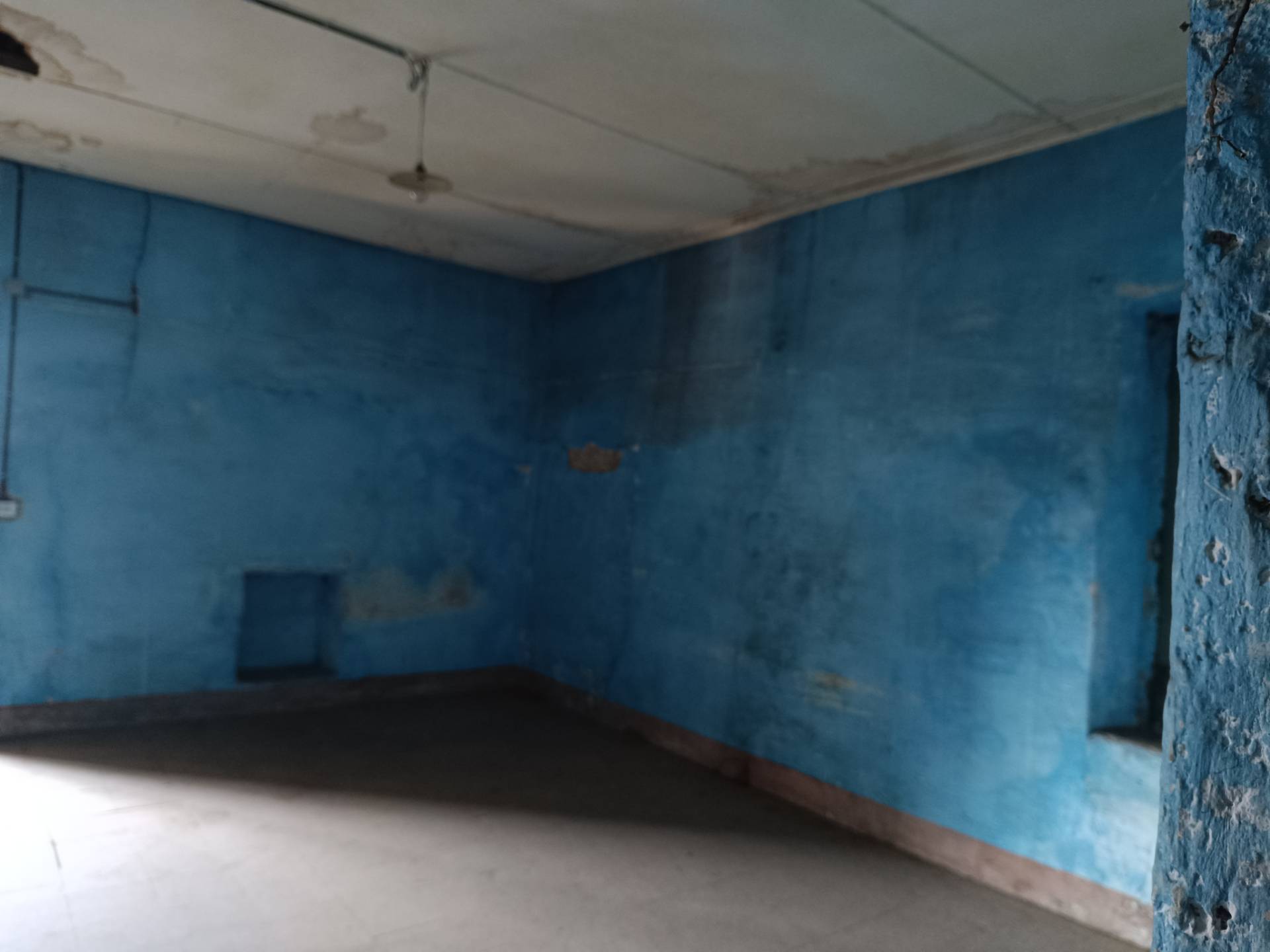 Immagine 10 di Rustico / casale in vendita  in via Toti a Varese