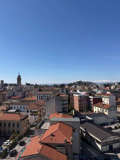 Foto annuncio 20
