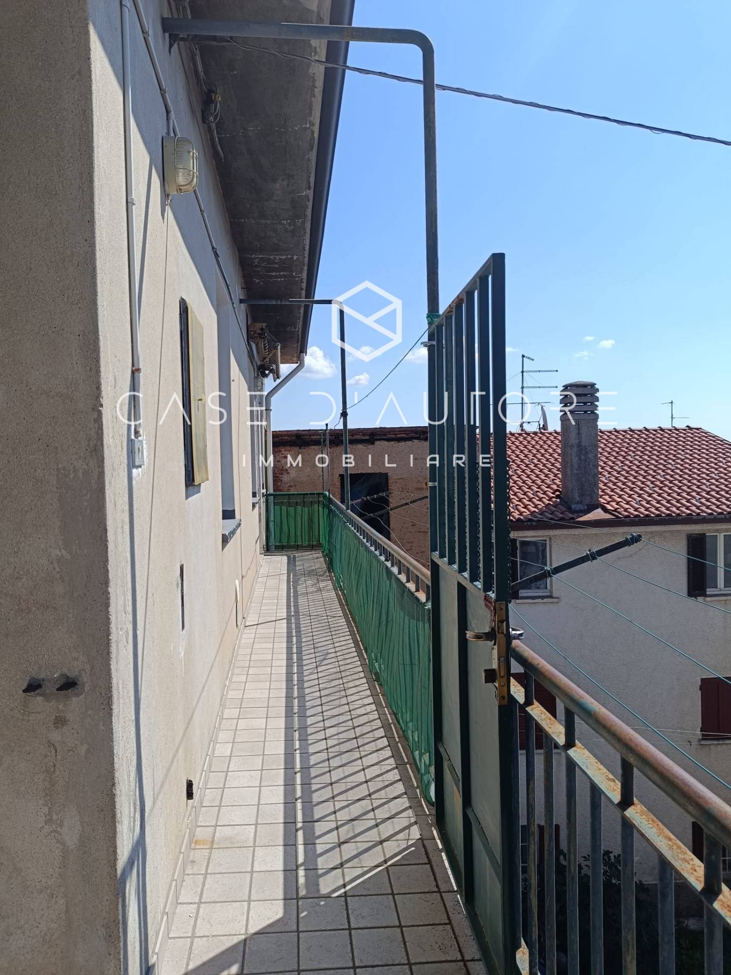 Foto annuncio 10