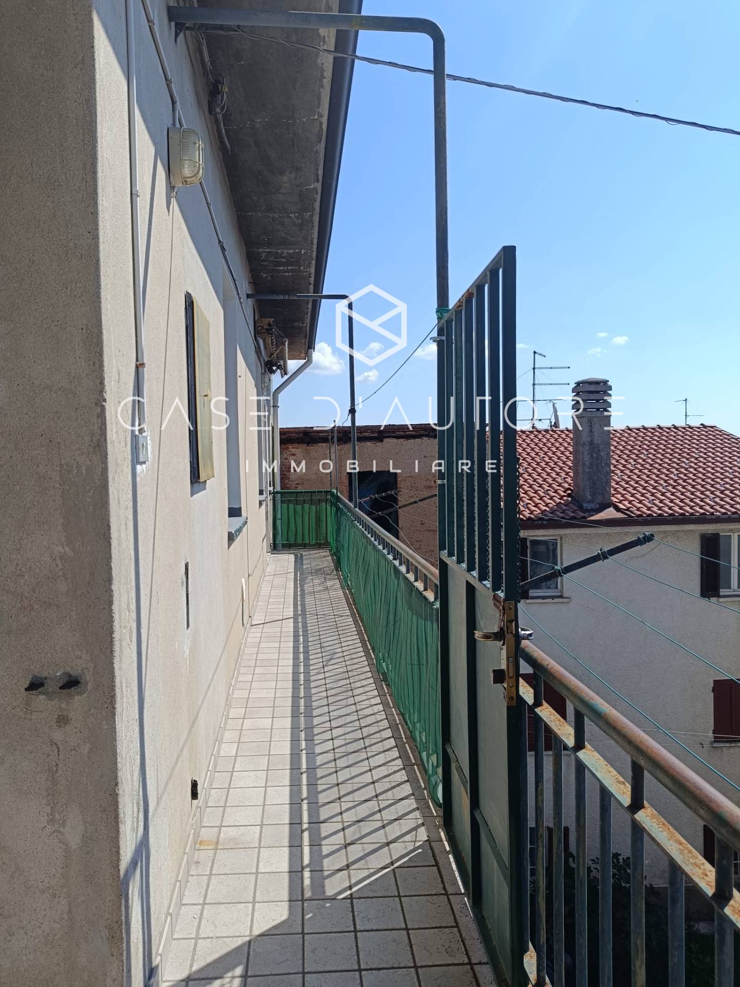 Foto annuncio 11