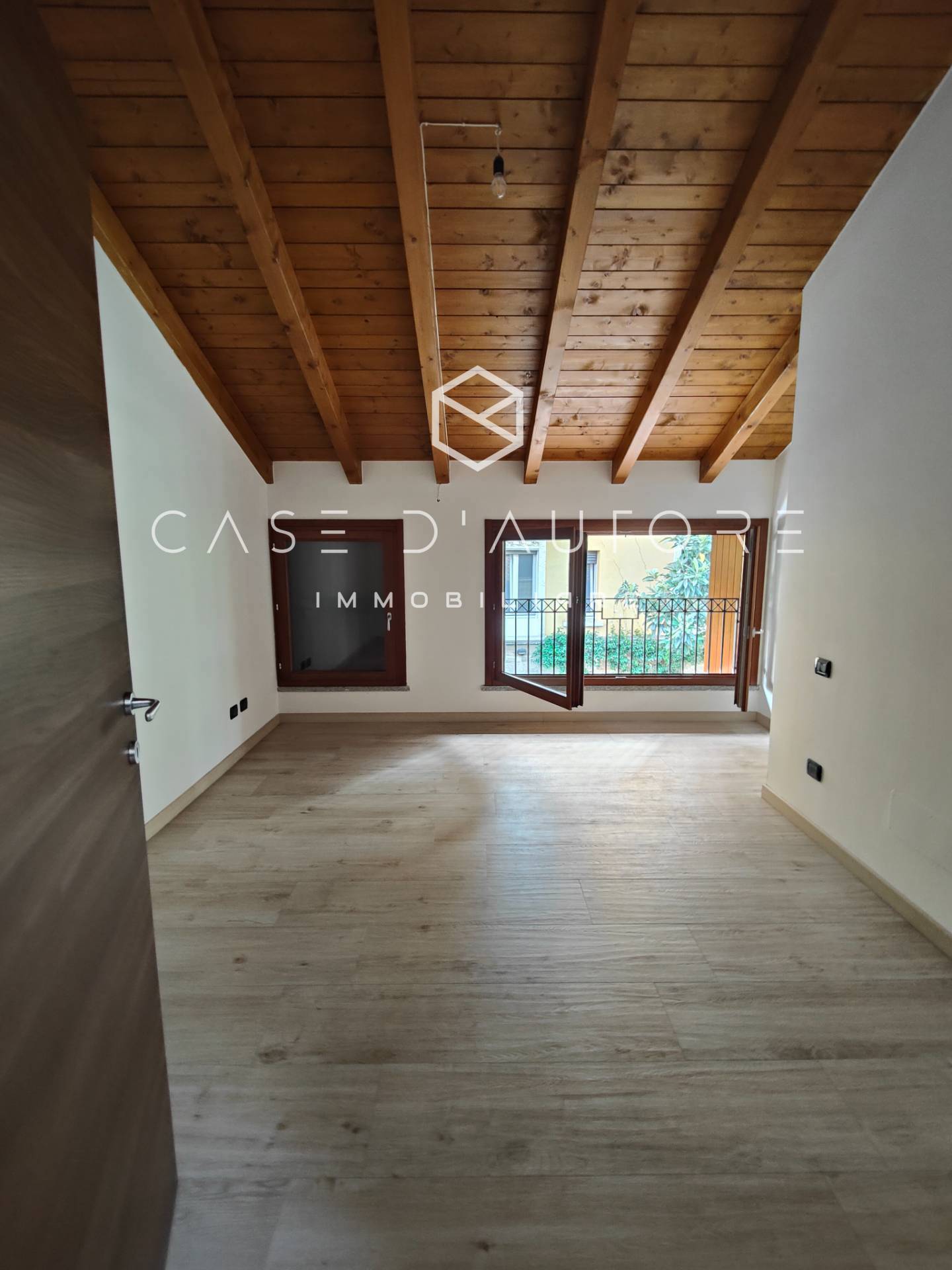 Immagine 35 di Appartamento in vendita  in via san francesco d'assisi 22 a Varese