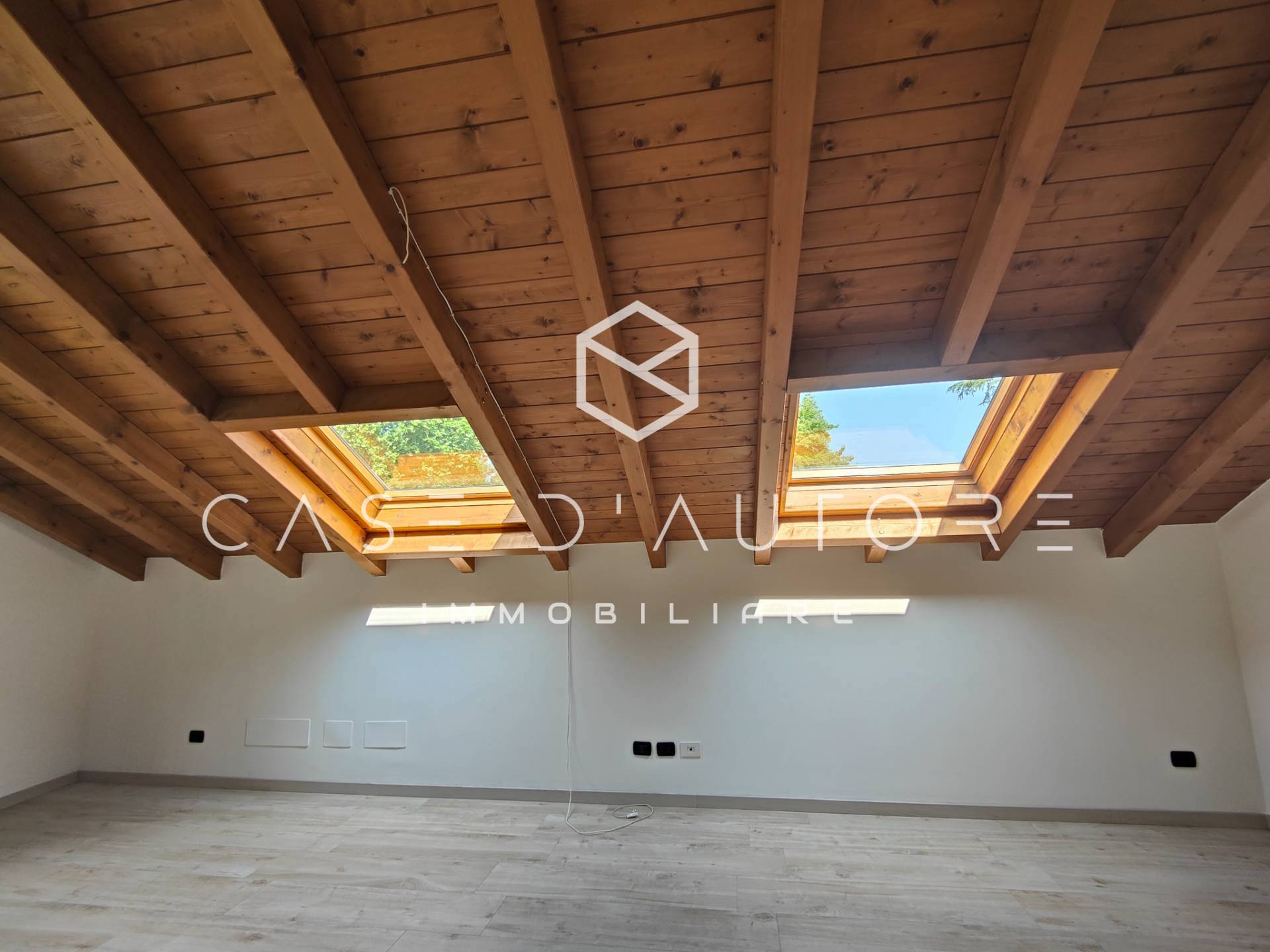 Immagine 50 di Appartamento in vendita  in via san francesco d'assisi 22 a Varese