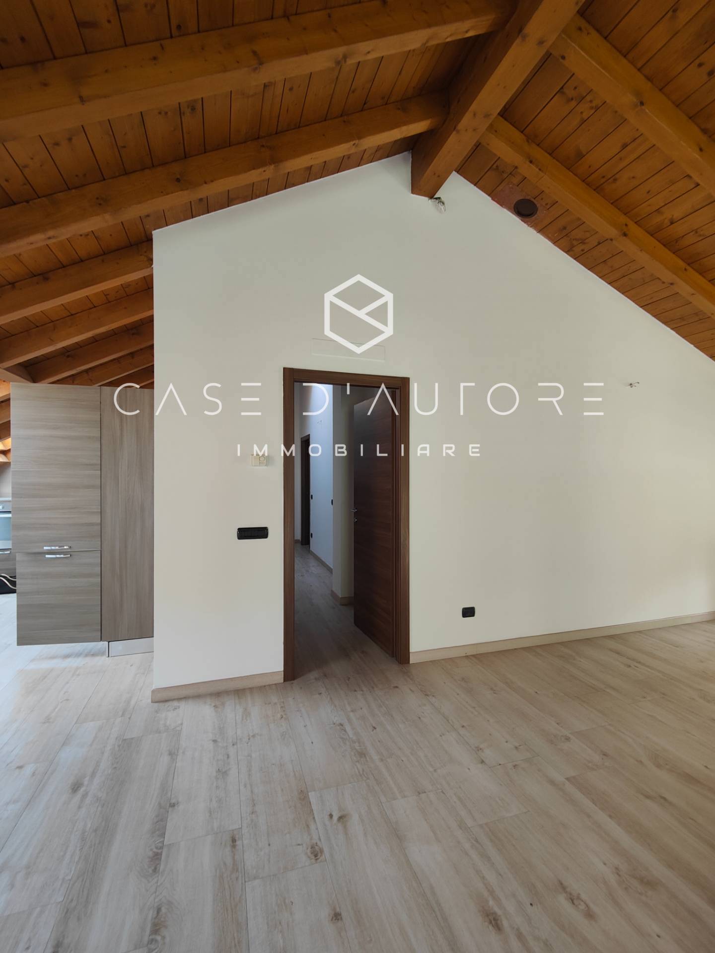 Immagine 52 di Appartamento in vendita  in via san francesco d'assisi 22 a Varese