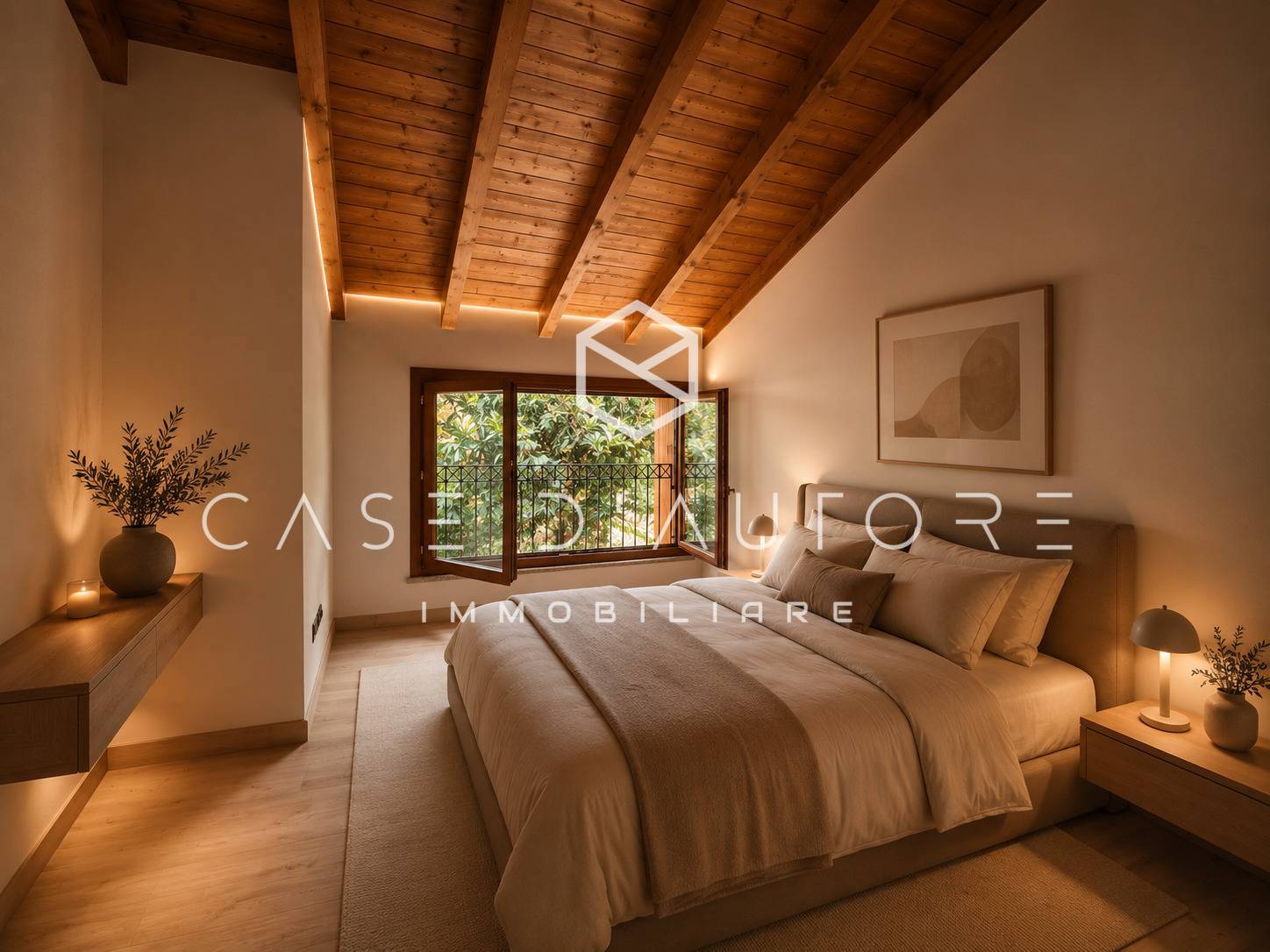 Immagine 32 di Appartamento in vendita  in via san francesco d'assisi 22 a Varese