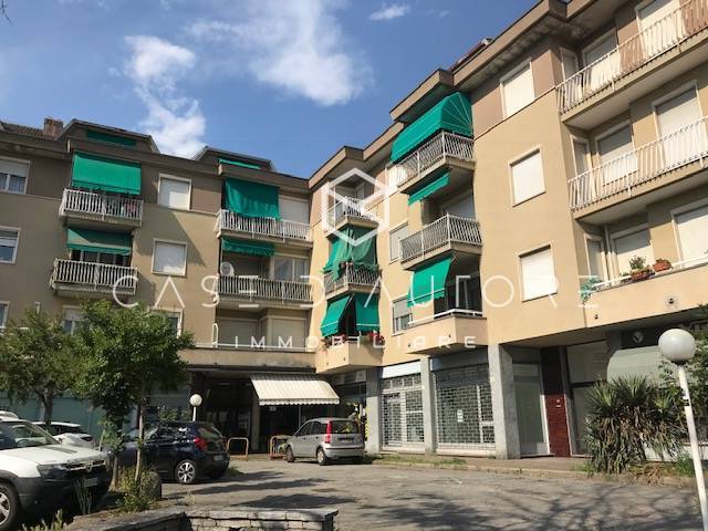 Foto annuncio 3