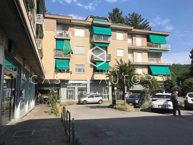 Foto annuncio 8