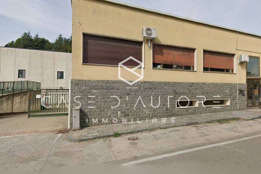 Foto annuncio 4
