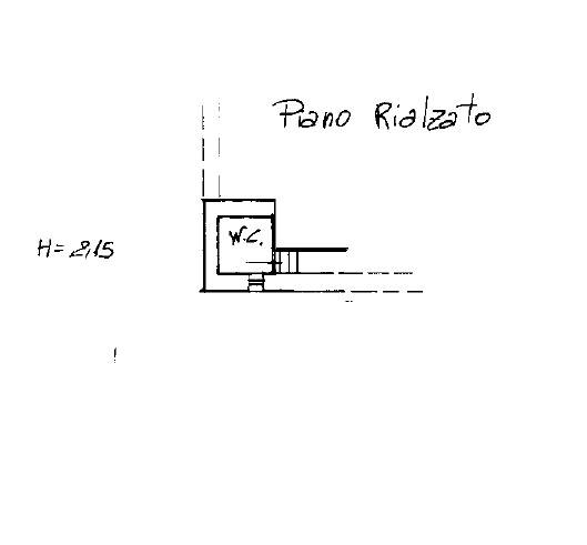 Immagine 20 di Appartamento in vendita  in Via Nicolò Degli Arcioni 35 a Teramo