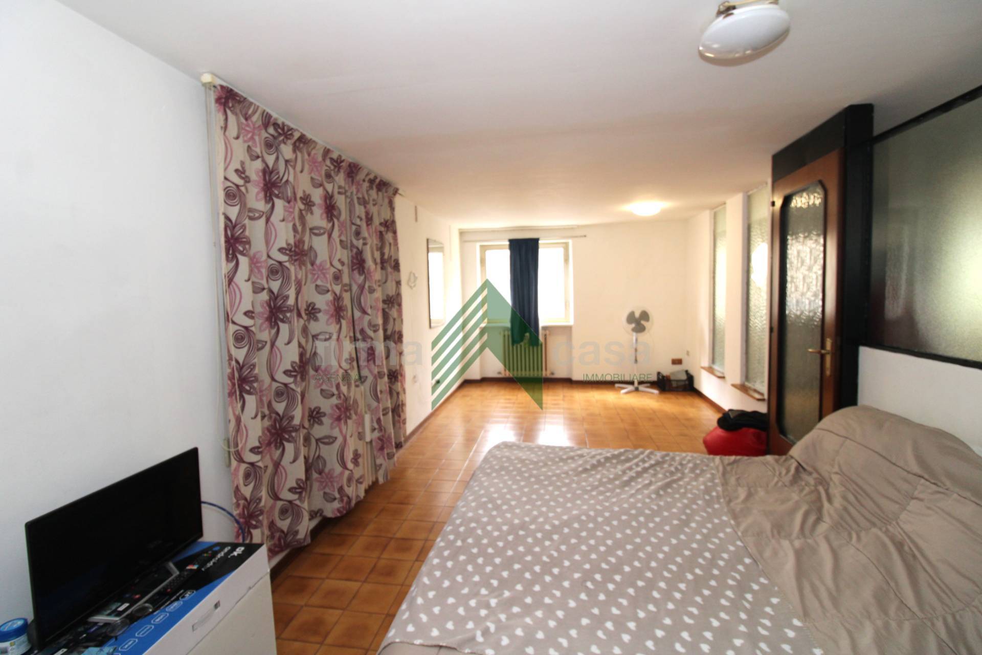 Immagine 10 di Ufficio in vendita  in via Felice Barnabei 34 a Teramo