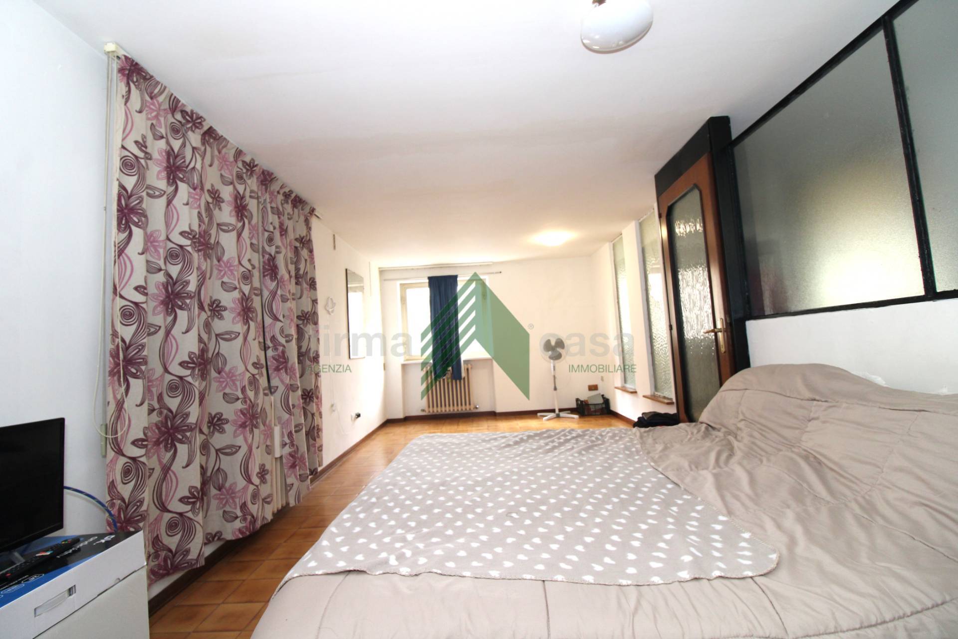 Immagine 11 di Ufficio in vendita  in via Felice Barnabei 34 a Teramo