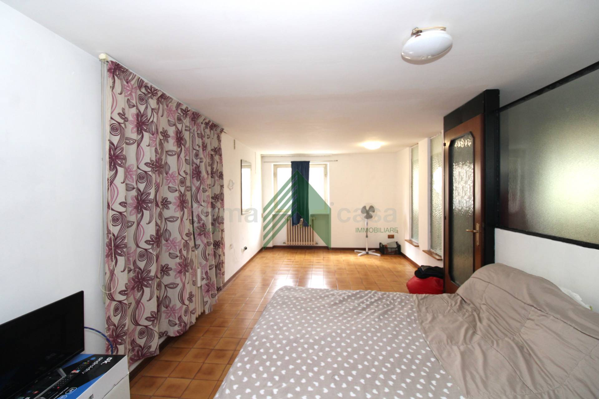 Immagine 12 di Ufficio in vendita  in via Felice Barnabei 34 a Teramo