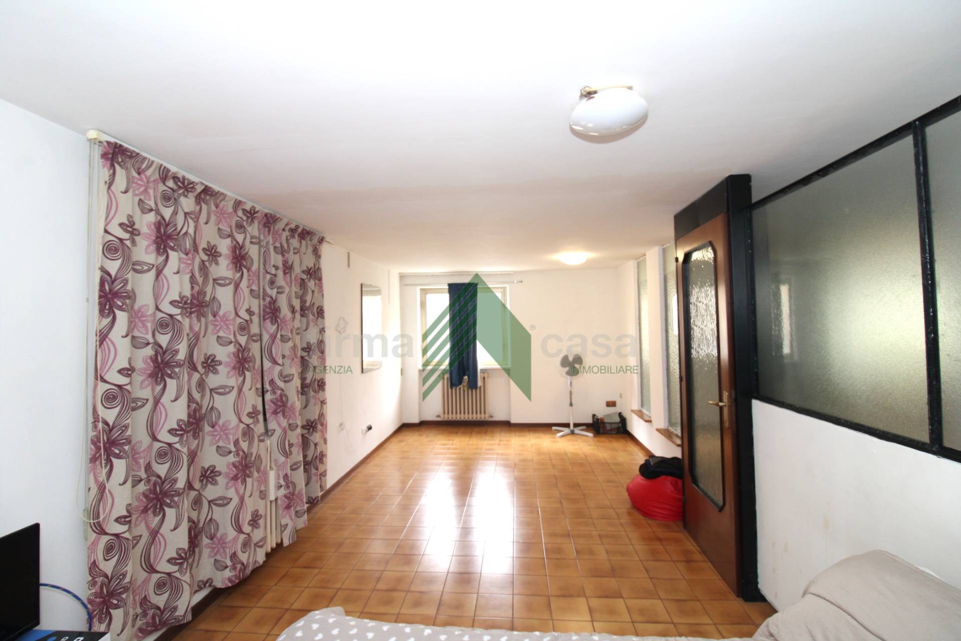 Immagine 14 di Ufficio in vendita  in via Felice Barnabei 34 a Teramo