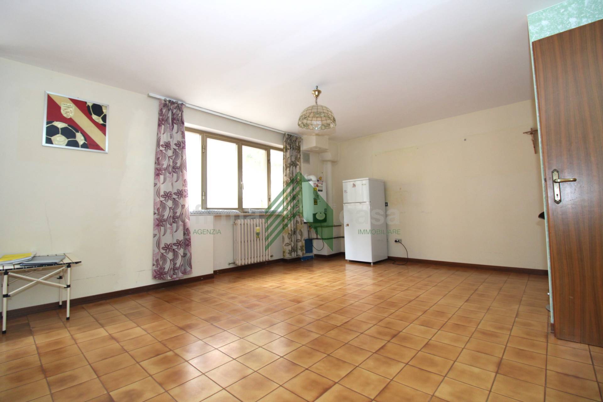 Immagine 17 di Ufficio in vendita  in via Felice Barnabei 34 a Teramo