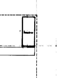 Immagine 28 di Appartamento in vendita  in via Cona 104/N a Teramo
