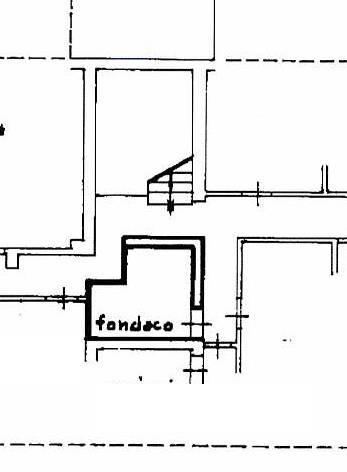 Immagine 25 di Appartamento in vendita  in via Scalepicchio 32 a Teramo