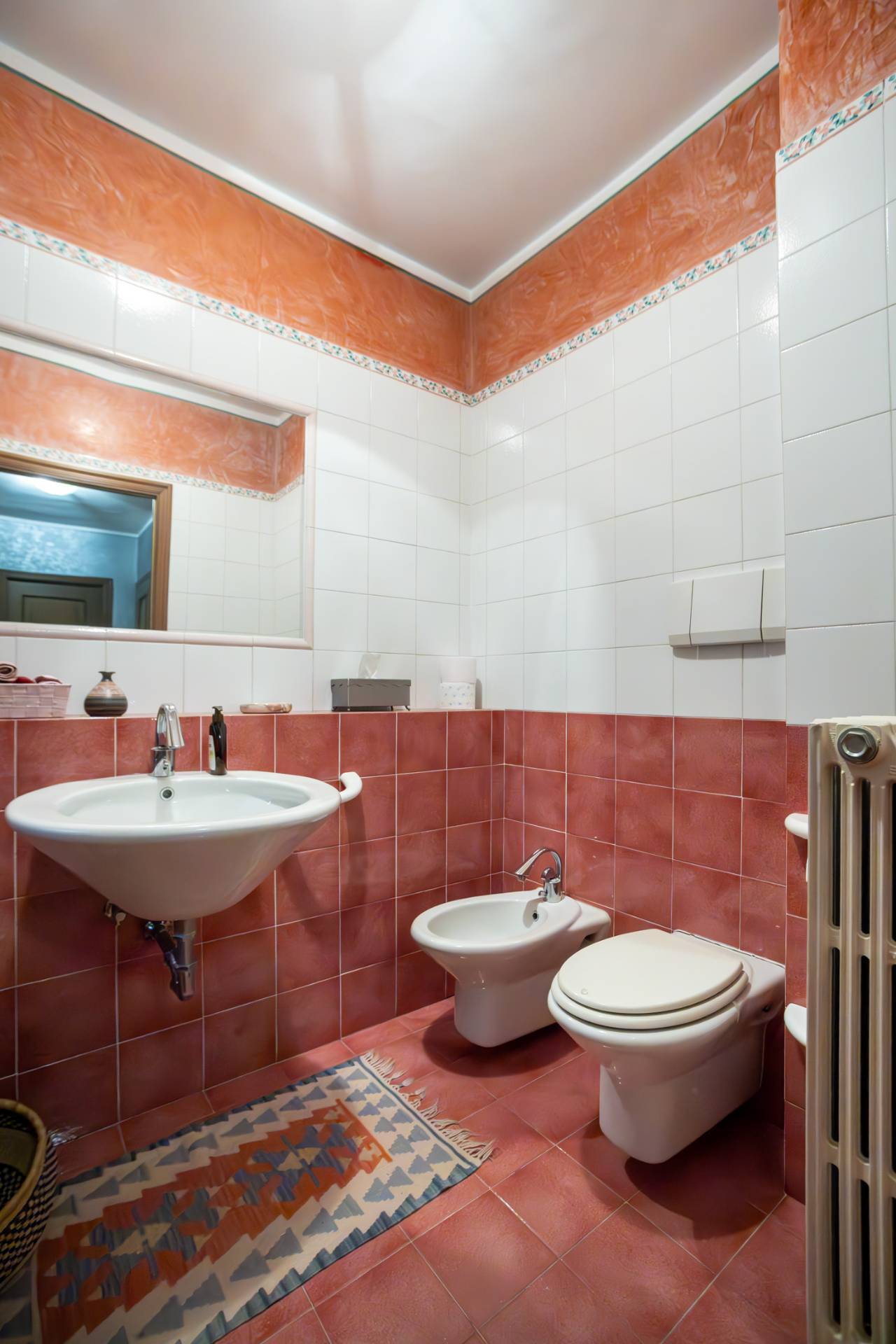 Immagine 26 di Villa in vendita  in Via Isonzo 6 a Almese