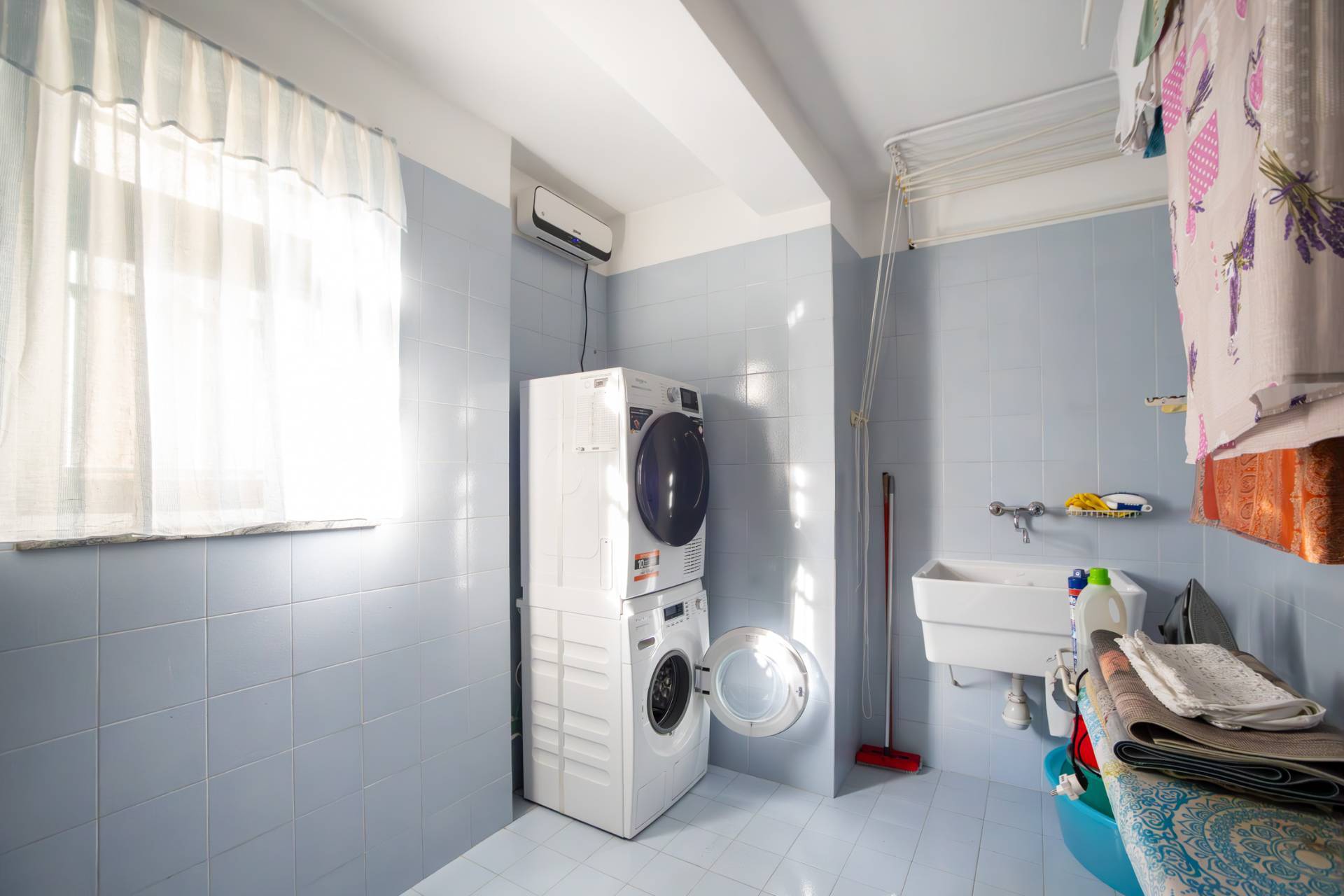 Immagine 27 di Villa in vendita  in Via Isonzo 6 a Almese