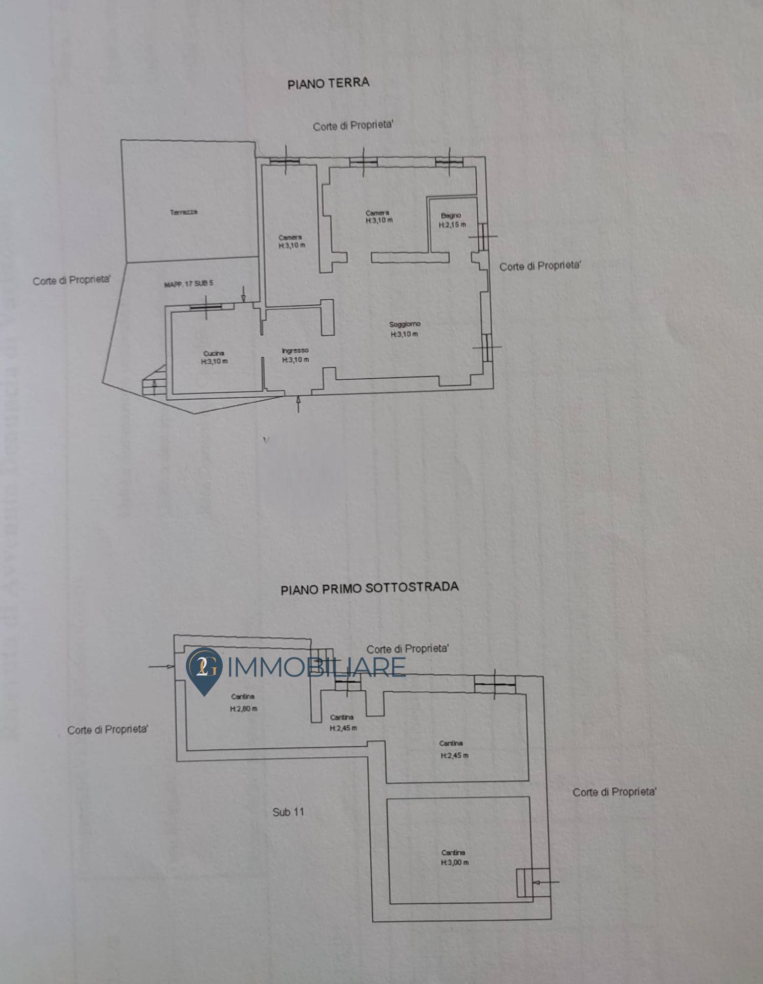 Immagine 29 di Appartamento in vendita  in Via Castello a Beverino