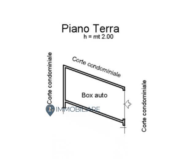 Immagine 19 di Appartamento in vendita  in Via Cuccarello 32 a Ameglia