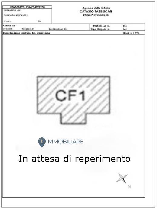 Immagine 21 di Appartamento in vendita  in Via Santa Caterina 100 a La Spezia