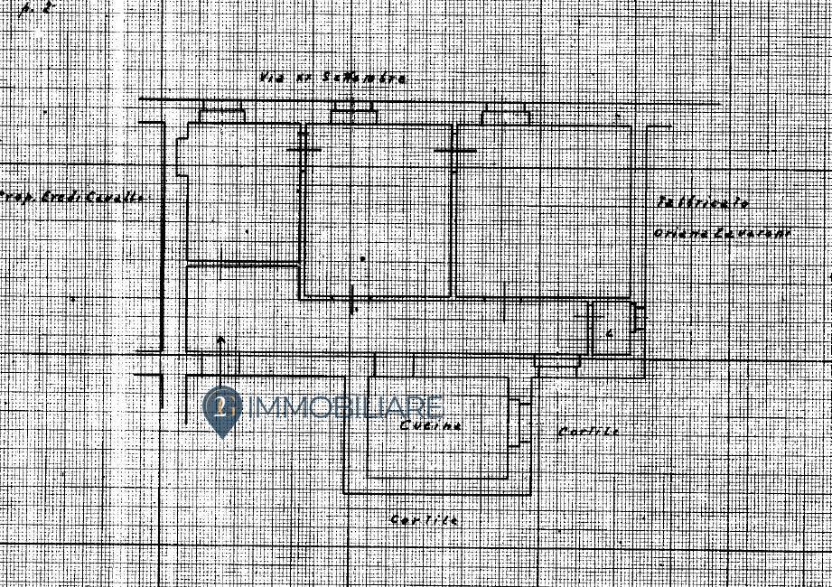 Immagine 27 di Appartamento in vendita  in Via XX Settembre 199 a La Spezia