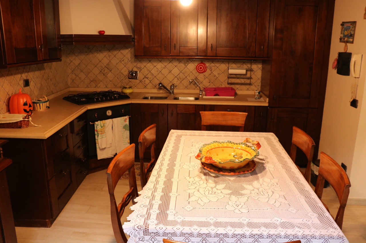 Foto annuncio 2