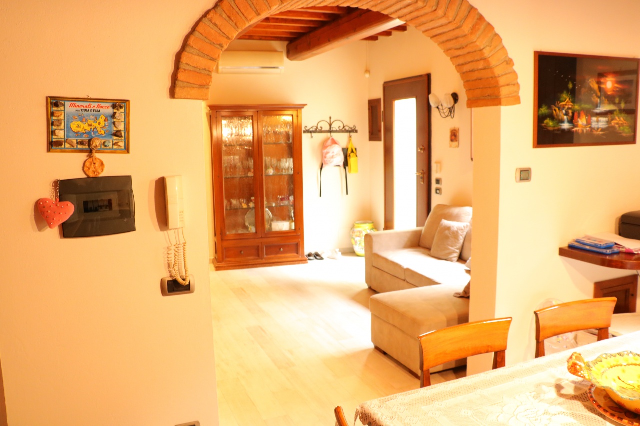 Foto annuncio 4