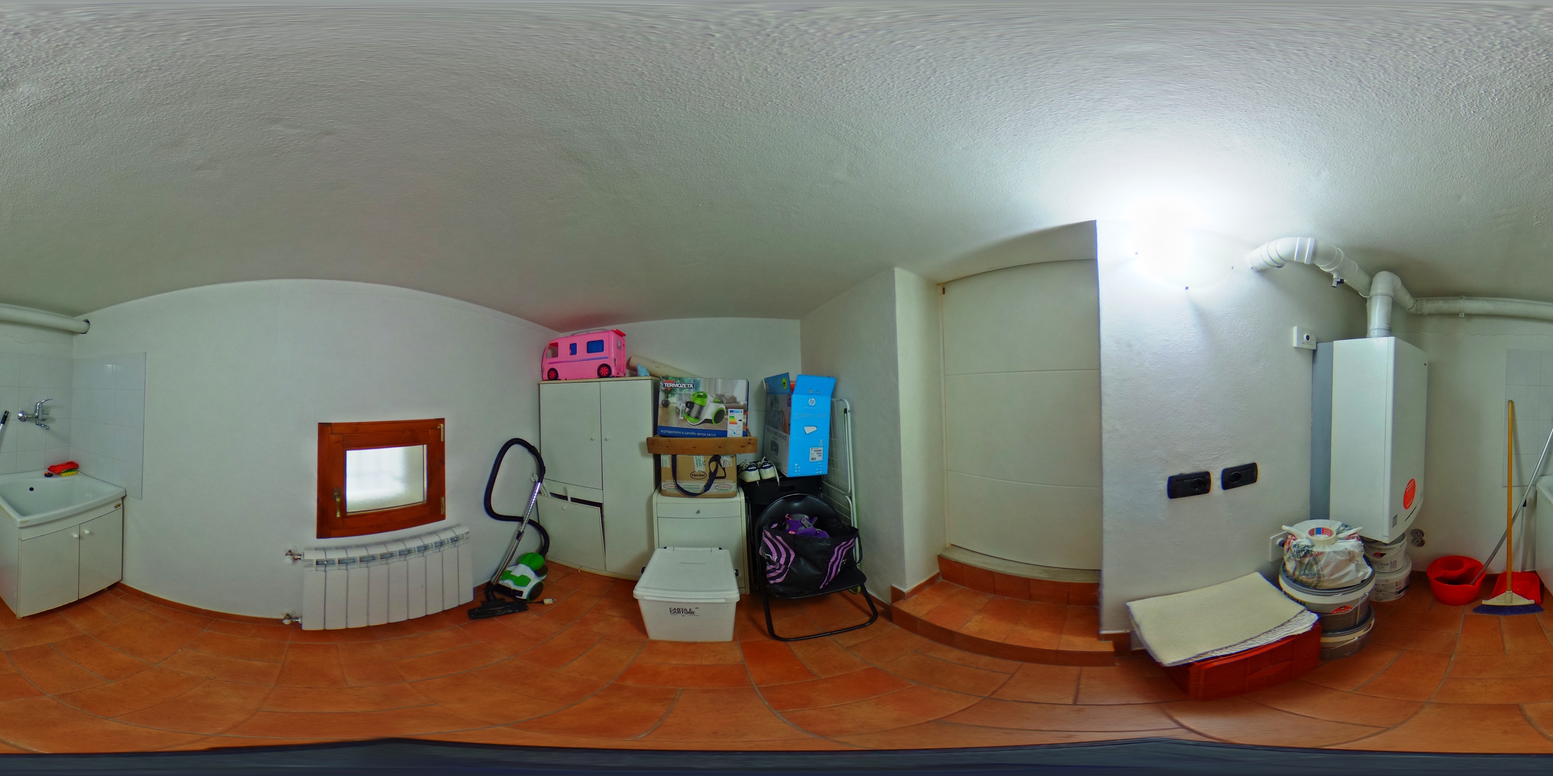 Foto annuncio 26