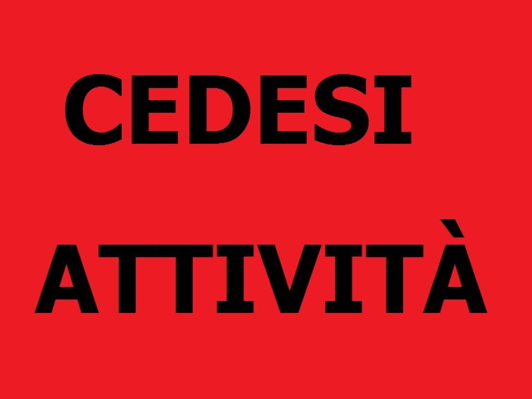 Immagine 17 di Attività commerciale in vendita  in Via degli Olmi a Sesto Fiorentino