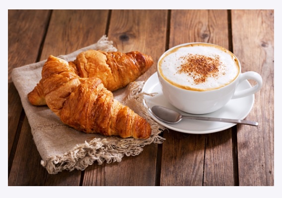 Immagine 16 di Attività commerciale in vendita  in Piazza Garibaldi a San Piero A Sieve