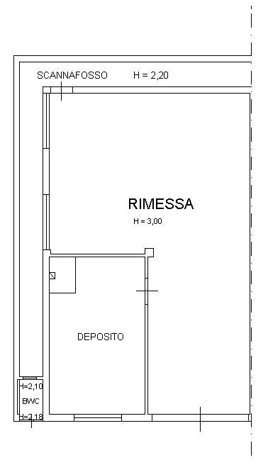 Immagine 14 di Terreno agricolo in vendita  in Località Secciano a Calenzano