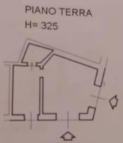 Immagine 6 di Locale commerciale in vendita  in Via Gianfrancesco Pagnini a Firenze