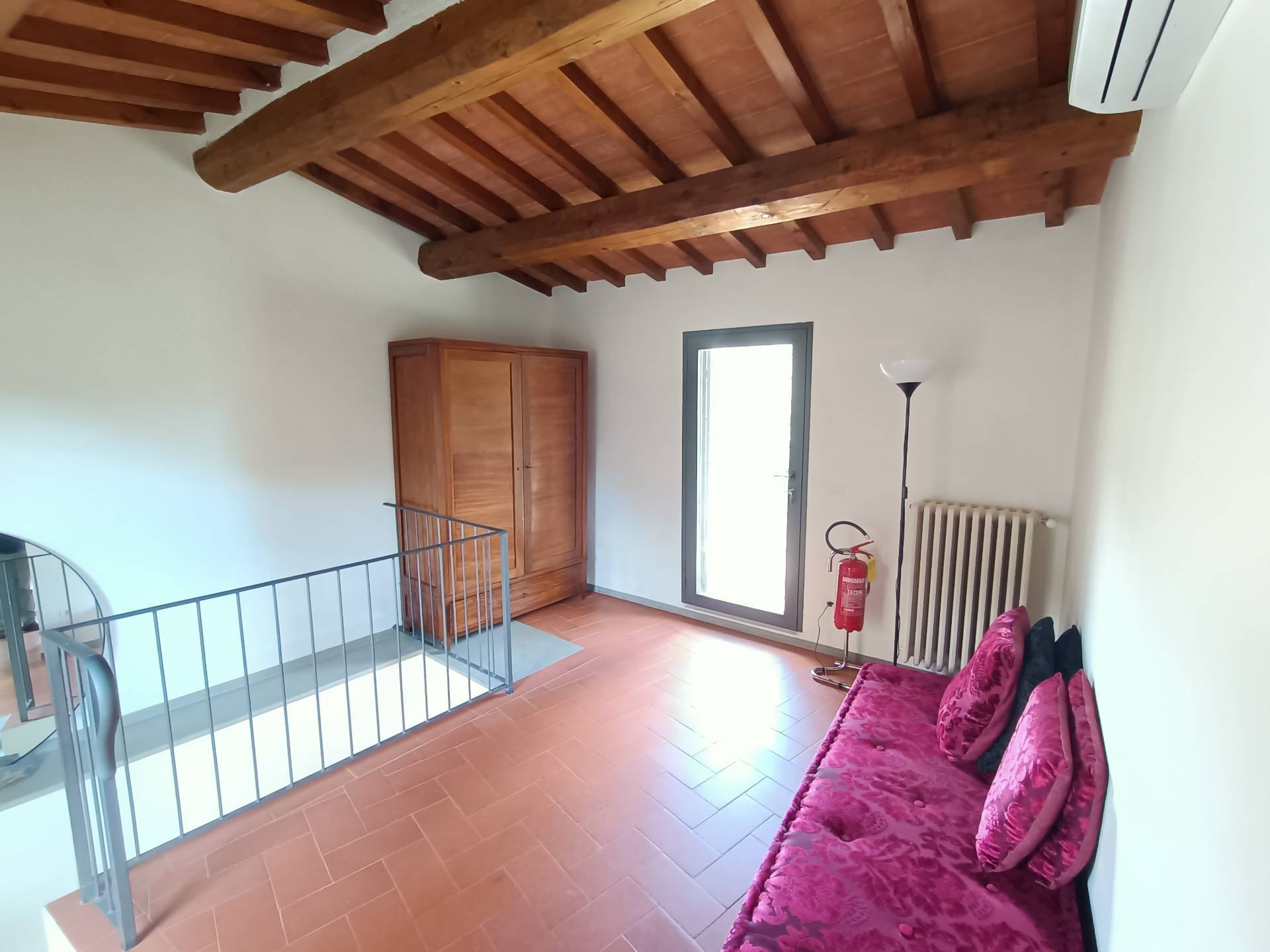 Foto annuncio 9