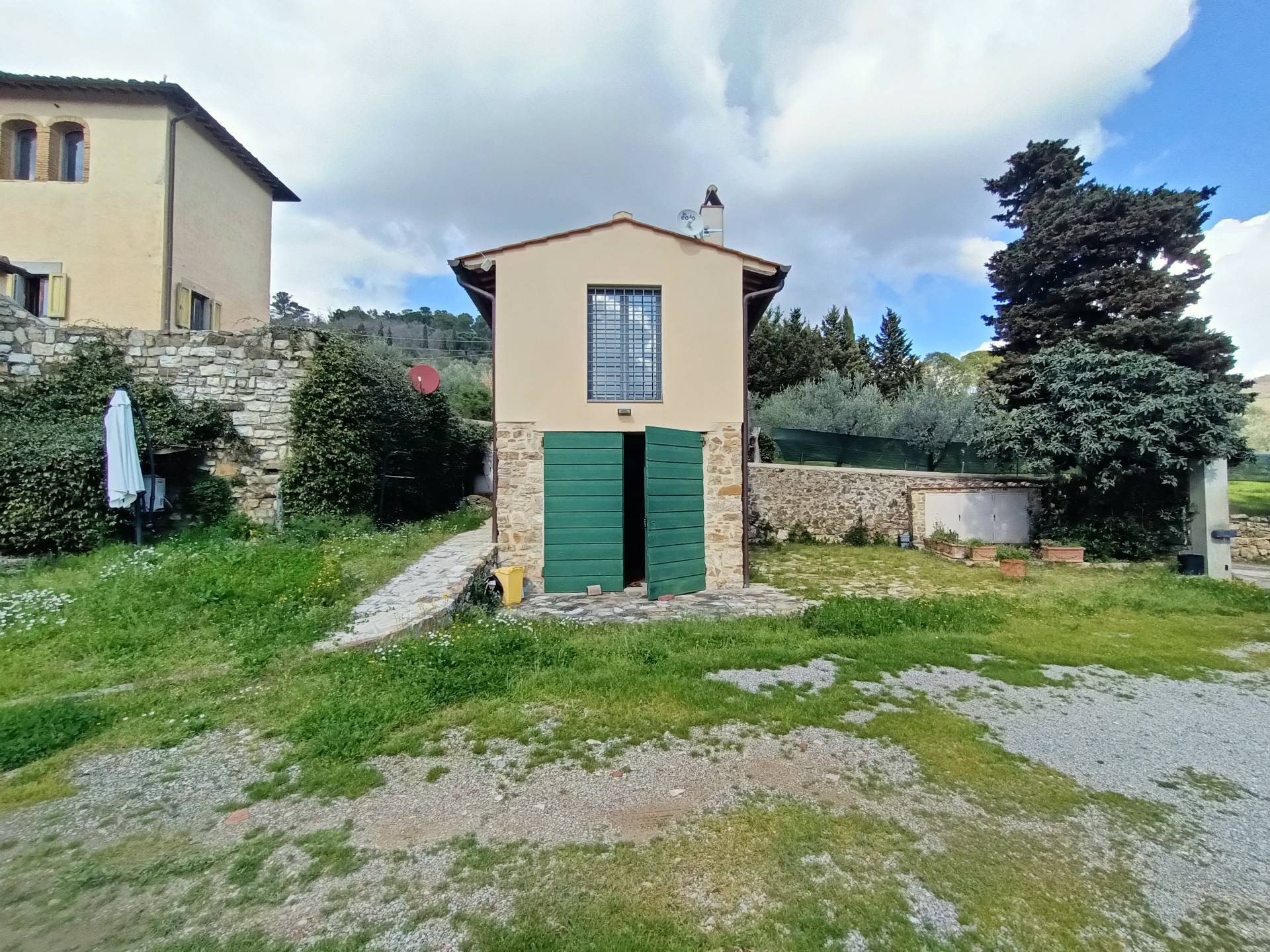 Foto annuncio 11