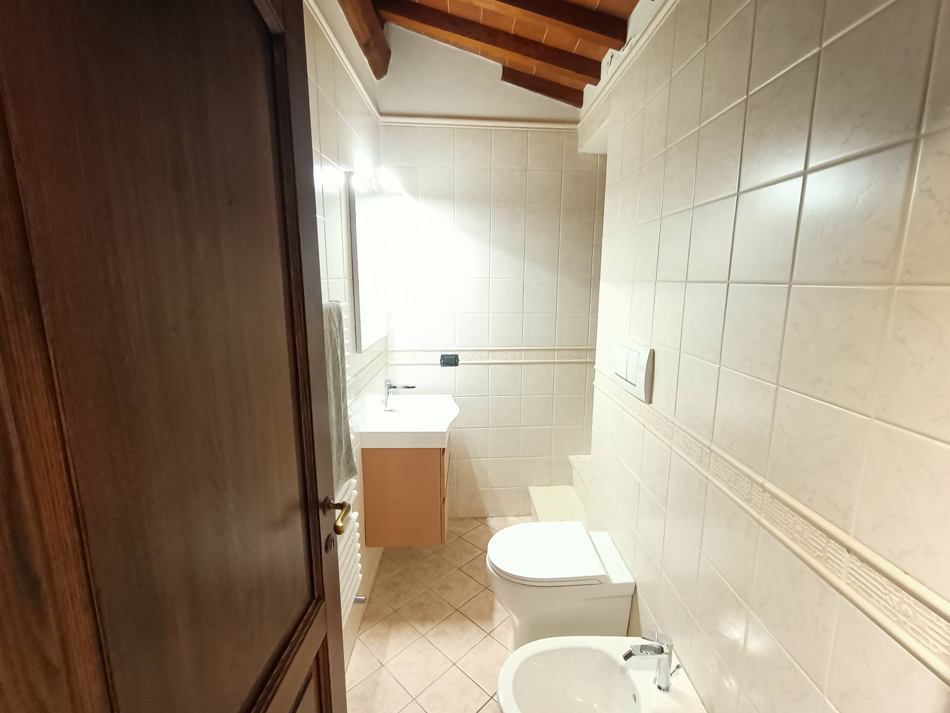 Foto annuncio 19