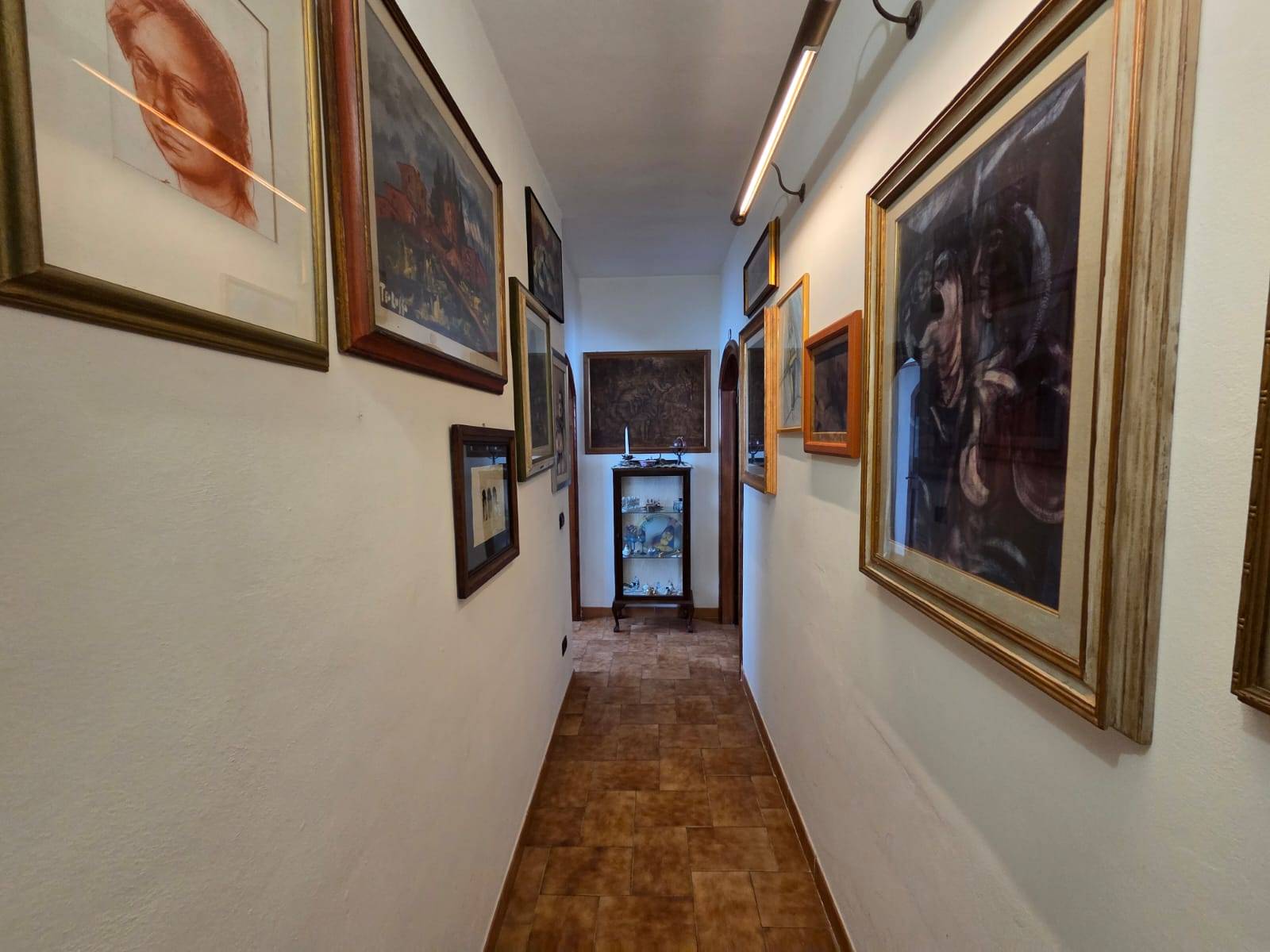 Foto annuncio 9