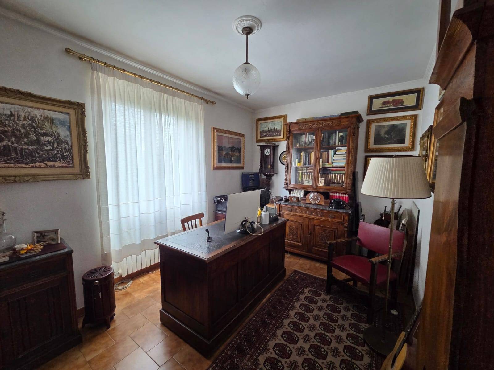 Foto annuncio 23