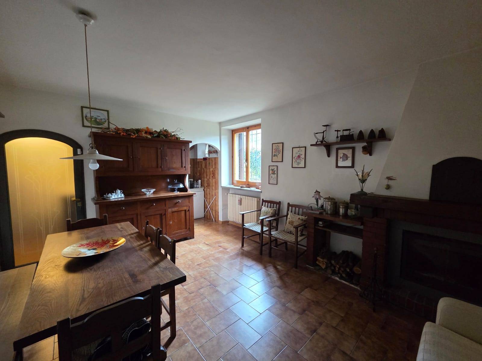 Foto annuncio 27