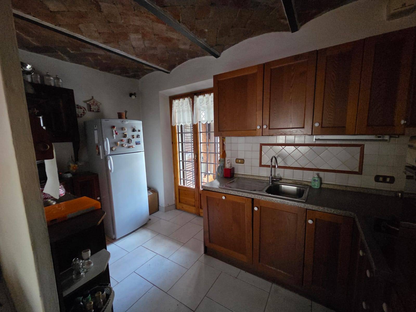 Foto annuncio 28