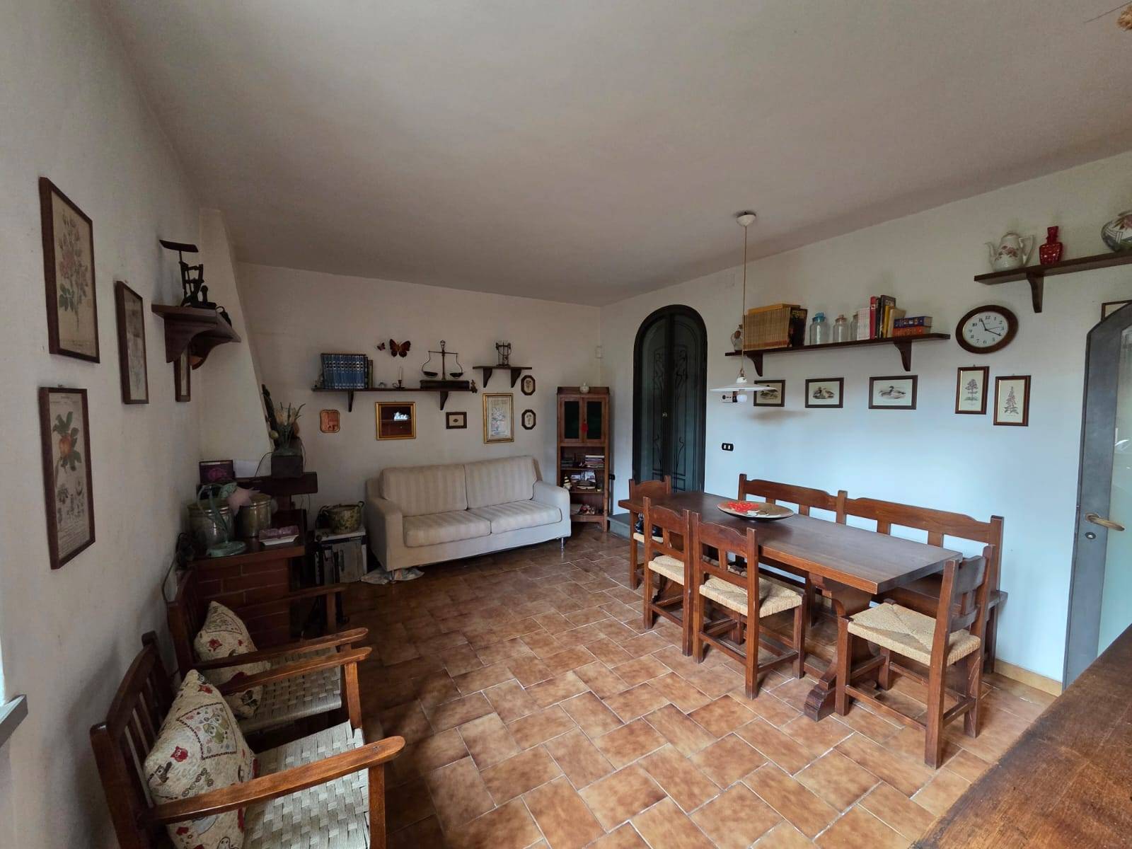 Foto annuncio 30