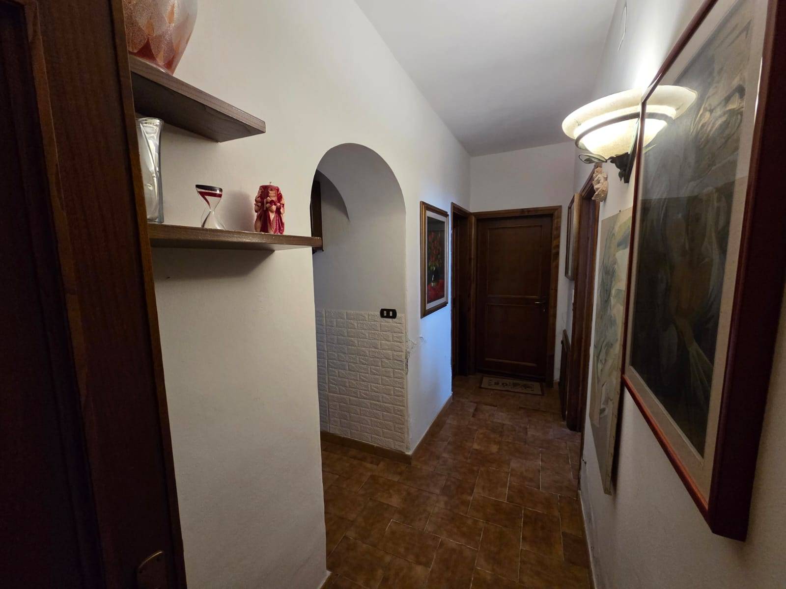 Foto annuncio 41