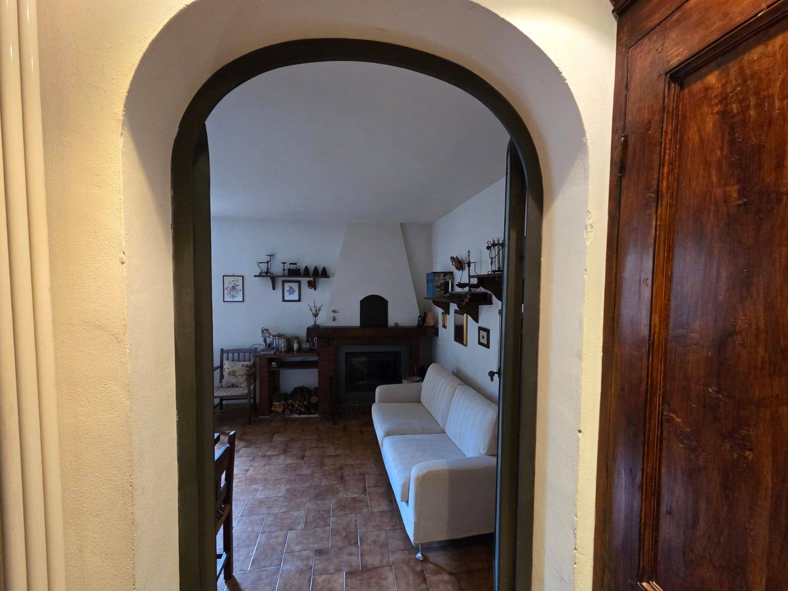 Foto annuncio 50