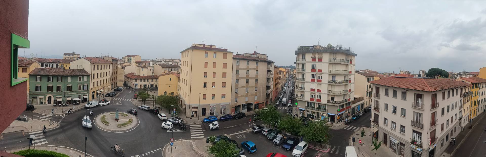 Foto annuncio 1