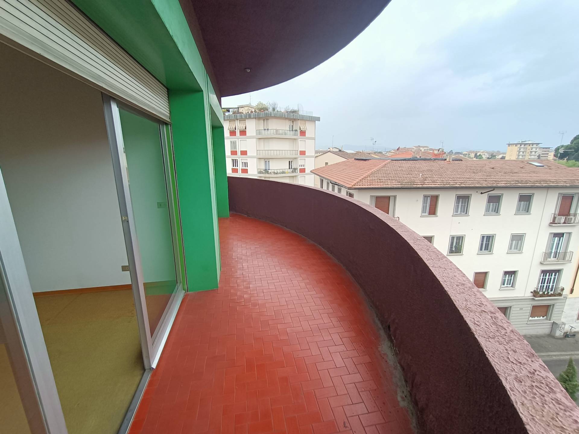 Foto annuncio 10
