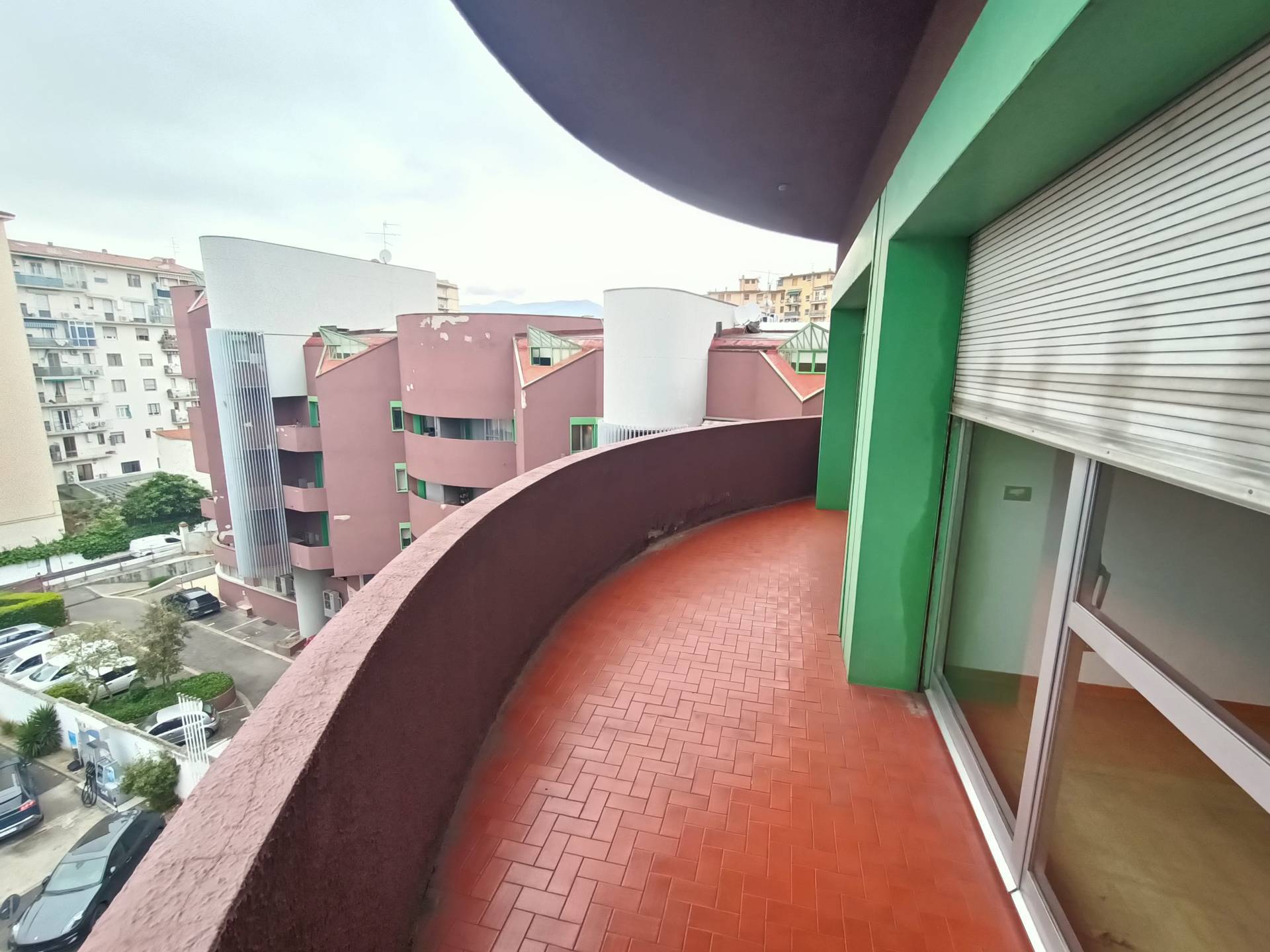 Foto annuncio 11