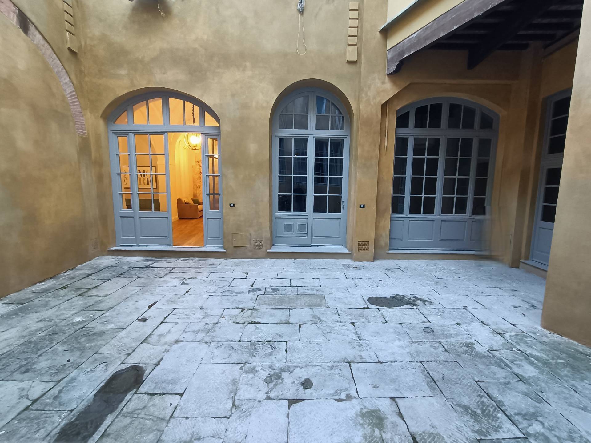 Foto annuncio 2