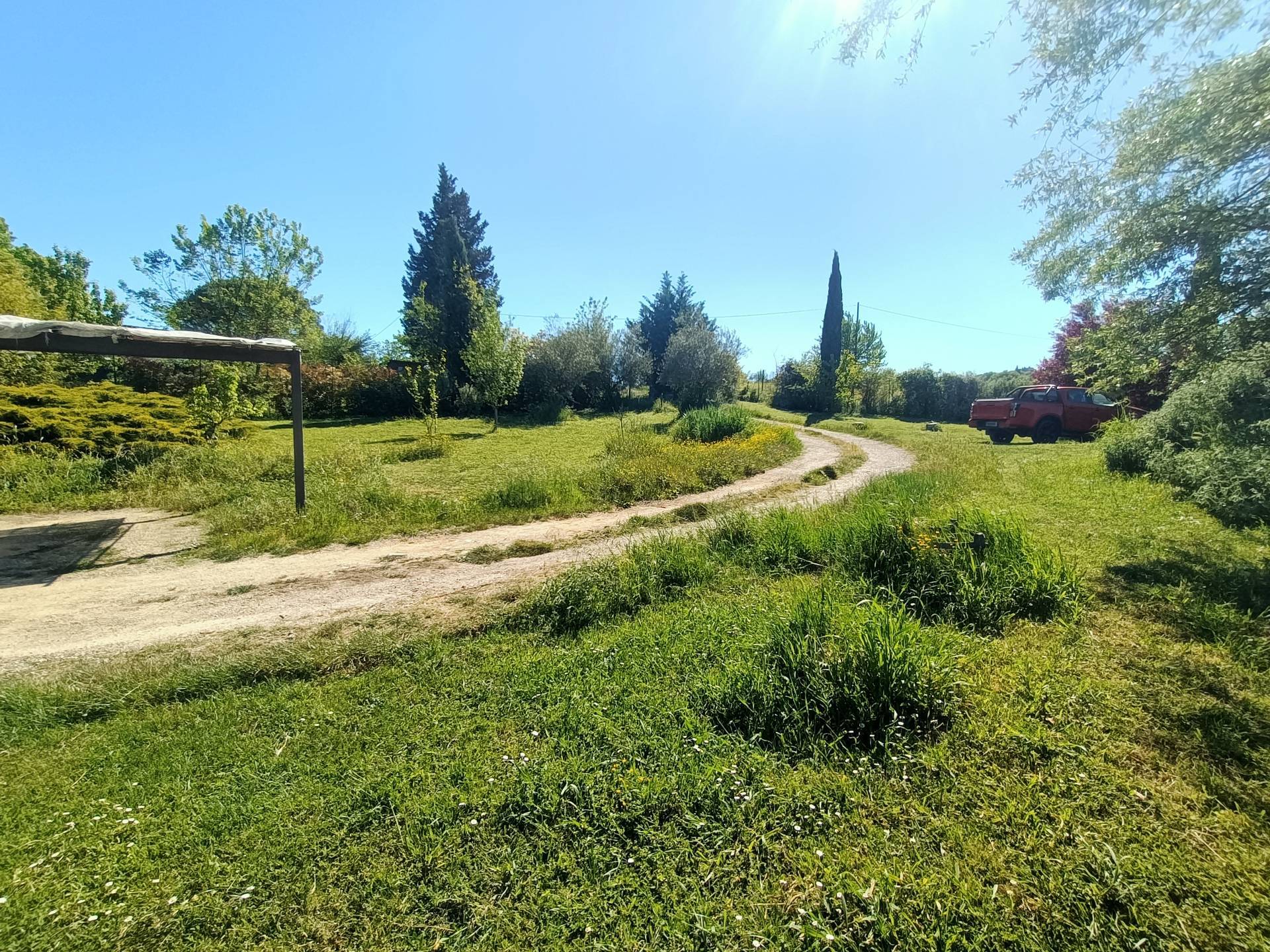 Foto annuncio 30