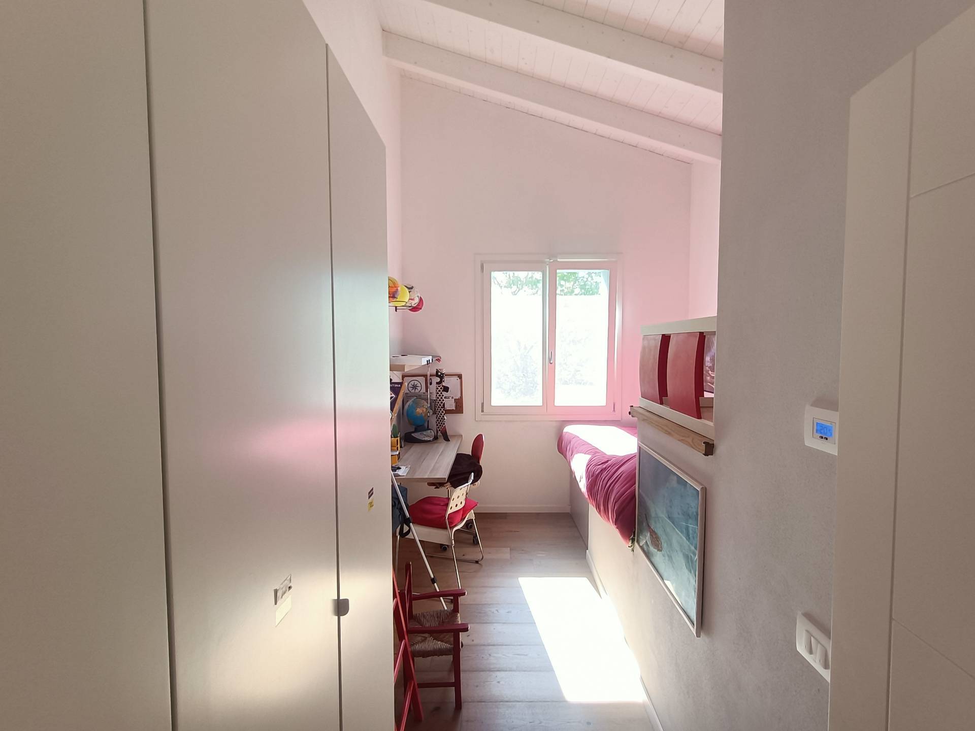 Foto annuncio 40