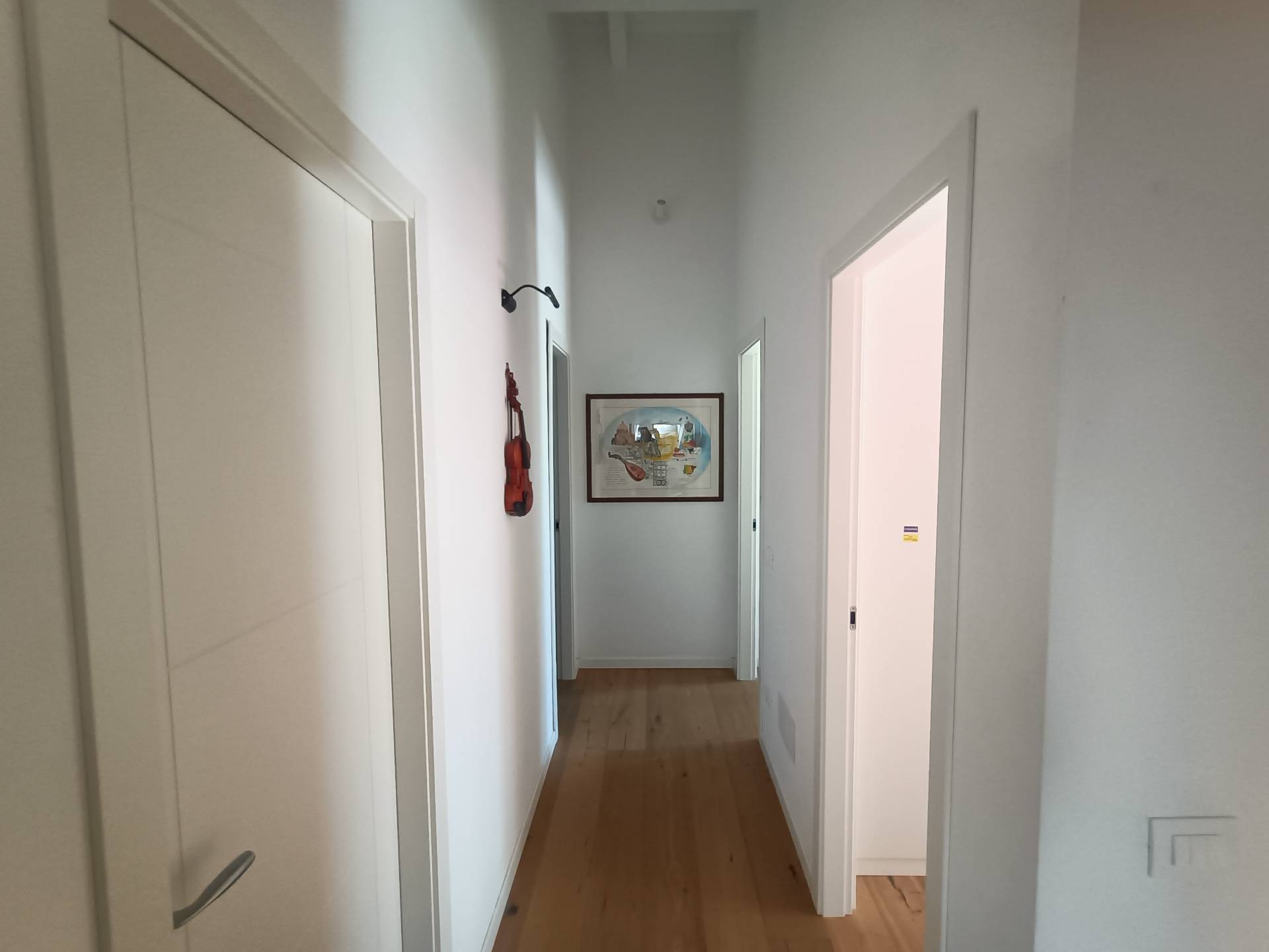 Foto annuncio 18