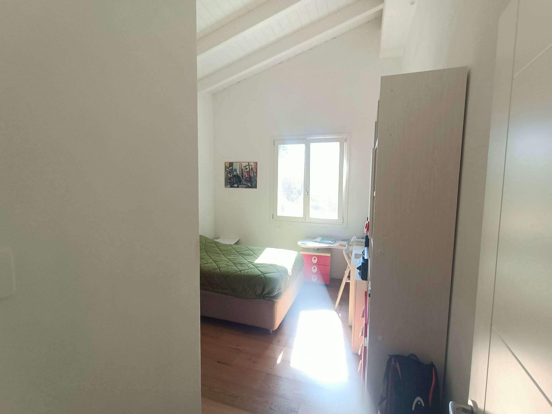 Foto annuncio 20